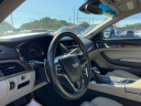 Thumbnail image of 2015 Cadillac CTS at Roberts Auto Sales