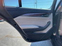 Thumbnail image of 2015 Cadillac CTS at Roberts Auto Sales
