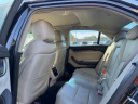 Thumbnail image of 2015 Cadillac CTS at Roberts Auto Sales