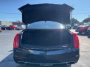 Thumbnail image of 2015 Cadillac CTS at Roberts Auto Sales
