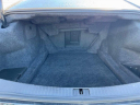 Thumbnail image of 2015 Cadillac CTS at Roberts Auto Sales