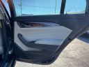 Thumbnail image of 2015 Cadillac CTS at Roberts Auto Sales
