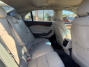 Thumbnail image of 2015 Cadillac CTS at Roberts Auto Sales
