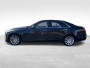 Thumbnail image of 2015 Cadillac CTS at Roberts Auto Sales
