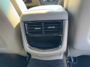 Thumbnail image of 2015 Cadillac CTS at Roberts Auto Sales