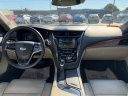 Thumbnail image of 2015 Cadillac CTS at Roberts Auto Sales