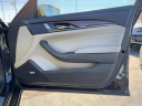 Thumbnail image of 2015 Cadillac CTS at Roberts Auto Sales