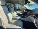 Thumbnail image of 2015 Cadillac CTS at Roberts Auto Sales