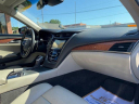 Thumbnail image of 2015 Cadillac CTS at Roberts Auto Sales