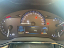 Thumbnail image of 2015 Cadillac CTS at Roberts Auto Sales