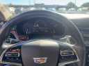Thumbnail image of 2015 Cadillac CTS at Roberts Auto Sales