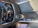 Thumbnail image of 2015 Cadillac CTS at Roberts Auto Sales