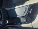 Thumbnail image of 2015 Cadillac CTS at Roberts Auto Sales