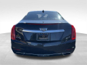 Thumbnail image of 2015 Cadillac CTS at Roberts Auto Sales