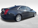 Thumbnail image of 2015 Cadillac CTS at Roberts Auto Sales