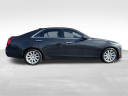 Thumbnail image of 2015 Cadillac CTS at Roberts Auto Sales