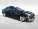 Thumbnail image of 2015 Cadillac CTS at Roberts Auto Sales