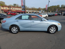 Thumbnail image of 2007 Toyota Camry at MINERS AUTO SALES LLC