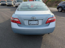 Thumbnail image of 2007 Toyota Camry at MINERS AUTO SALES LLC