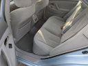 Thumbnail image of 2007 Toyota Camry at MINERS AUTO SALES LLC
