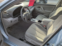 Thumbnail image of 2007 Toyota Camry at MINERS AUTO SALES LLC