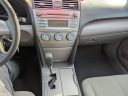 Thumbnail image of 2007 Toyota Camry at MINERS AUTO SALES LLC