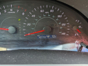 Thumbnail image of 2007 Toyota Camry at MINERS AUTO SALES LLC