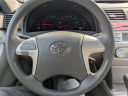 Thumbnail image of 2007 Toyota Camry at MINERS AUTO SALES LLC