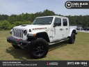 Thumbnail image of 2023 Jeep Gladiator at Carl Black Auto Superstore Of Hiram - Used