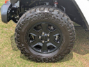 Thumbnail image of 2023 Jeep Gladiator at Carl Black Auto Superstore Of Hiram - Used