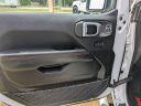 Thumbnail image of 2023 Jeep Gladiator at Carl Black Auto Superstore Of Hiram - Used