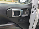 Thumbnail image of 2023 Jeep Gladiator at Carl Black Auto Superstore Of Hiram - Used
