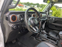 Thumbnail image of 2023 Jeep Gladiator at Carl Black Auto Superstore Of Hiram - Used