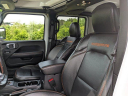Thumbnail image of 2023 Jeep Gladiator at Carl Black Auto Superstore Of Hiram - Used
