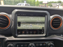 Thumbnail image of 2023 Jeep Gladiator at Carl Black Auto Superstore Of Hiram - Used