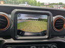 Thumbnail image of 2023 Jeep Gladiator at Carl Black Auto Superstore Of Hiram - Used