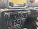 Thumbnail image of 2023 Jeep Gladiator at Carl Black Auto Superstore Of Hiram - Used