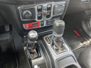 Thumbnail image of 2023 Jeep Gladiator at Carl Black Auto Superstore Of Hiram - Used