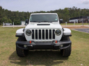 Thumbnail image of 2023 Jeep Gladiator at Carl Black Auto Superstore Of Hiram - Used