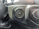 Thumbnail image of 2023 Jeep Gladiator at Carl Black Auto Superstore Of Hiram - Used