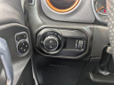 Thumbnail image of 2023 Jeep Gladiator at Carl Black Auto Superstore Of Hiram - Used