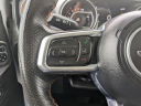 Thumbnail image of 2023 Jeep Gladiator at Carl Black Auto Superstore Of Hiram - Used