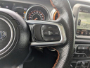 Thumbnail image of 2023 Jeep Gladiator at Carl Black Auto Superstore Of Hiram - Used