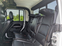 Thumbnail image of 2023 Jeep Gladiator at Carl Black Auto Superstore Of Hiram - Used