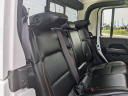 Thumbnail image of 2023 Jeep Gladiator at Carl Black Auto Superstore Of Hiram - Used