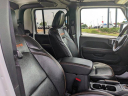 Thumbnail image of 2023 Jeep Gladiator at Carl Black Auto Superstore Of Hiram - Used