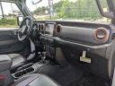 Thumbnail image of 2023 Jeep Gladiator at Carl Black Auto Superstore Of Hiram - Used