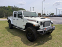 Thumbnail image of 2023 Jeep Gladiator at Carl Black Auto Superstore Of Hiram - Used