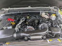 Thumbnail image of 2023 Jeep Gladiator at Carl Black Auto Superstore Of Hiram - Used