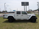 Thumbnail image of 2023 Jeep Gladiator at Carl Black Auto Superstore Of Hiram - Used